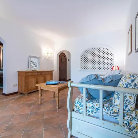  * 리시아 디 바카