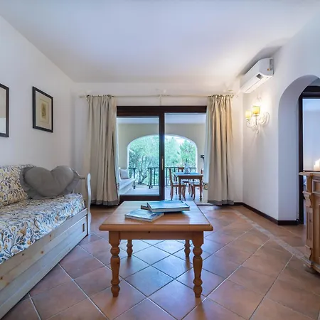  리시아 디 바카