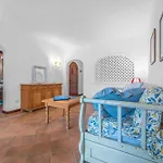  Appartement *